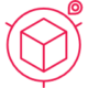 Архивная обработка