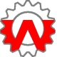 Архив-обработка